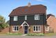Meadow Gardens, Hartley Brook Road, Clacton-On-Sea