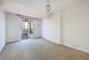 Additional image 2 of Haverstock Hill, London, NW3