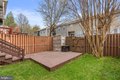 Additional image 39 of 2404 Sandwich Ct, Crofton, MD, 21114