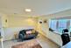 Additional image 3 of Royal Drive, Fulwood, Preston, Lancashire, PR2