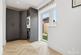 Additional image 11 of Alpha Close, Basildon, SS13 2