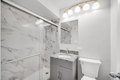 Additional image 11 of 12 King Arthur Ct Apt 11, Northlake, IL, 60164