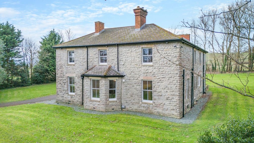 Additional image 19 of 4 bed detached house for saleBishton, Newport NP18