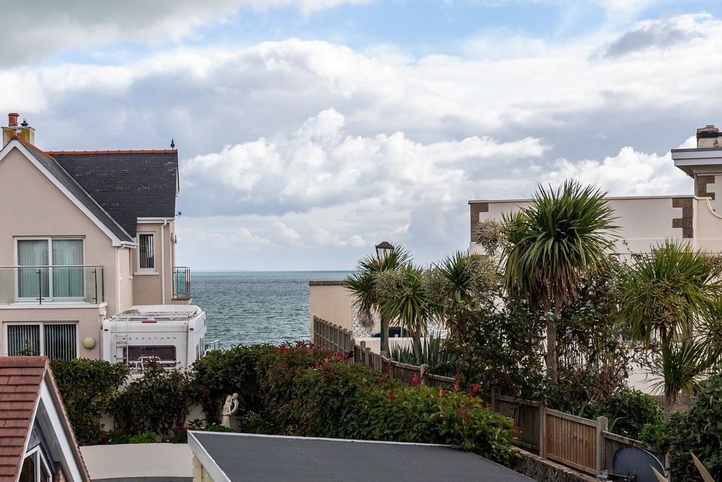 Additional image 34 of 3 bed detached house for saleLes Petit Sablons, La Grande Route Des Sablons, Grouville JE3