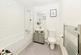 Additional image 4 of West Green Drive, Crawley, West Sussex, RH11