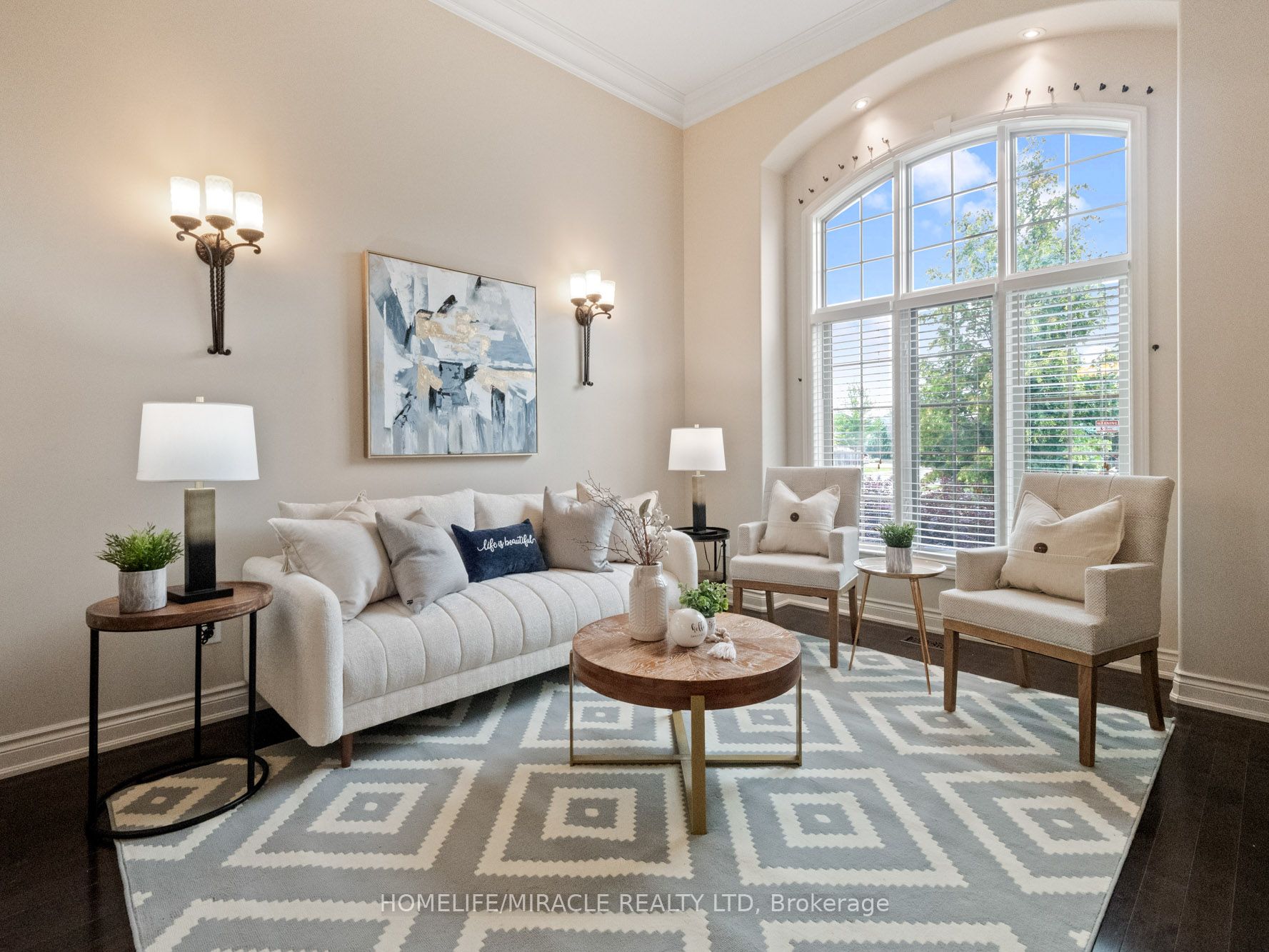 Additional image 4 of 8535 Forestview Boulevard, Niagara Falls, ON, L2H 0B2