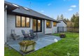 Additional image 23 of 14909 228th St SE, Snohomish, WA, 98296