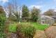 Additional image 22 of Sodbury Road, Wickwar, GL12