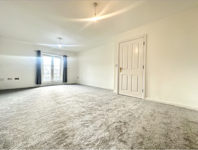 Additional image 2 of Blakesley Mews, Stechford B33