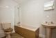 Additional image 10 of Britannia Drive, Preston, PR2