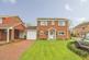 Additional image 18 of Beech Avenue, Melksham