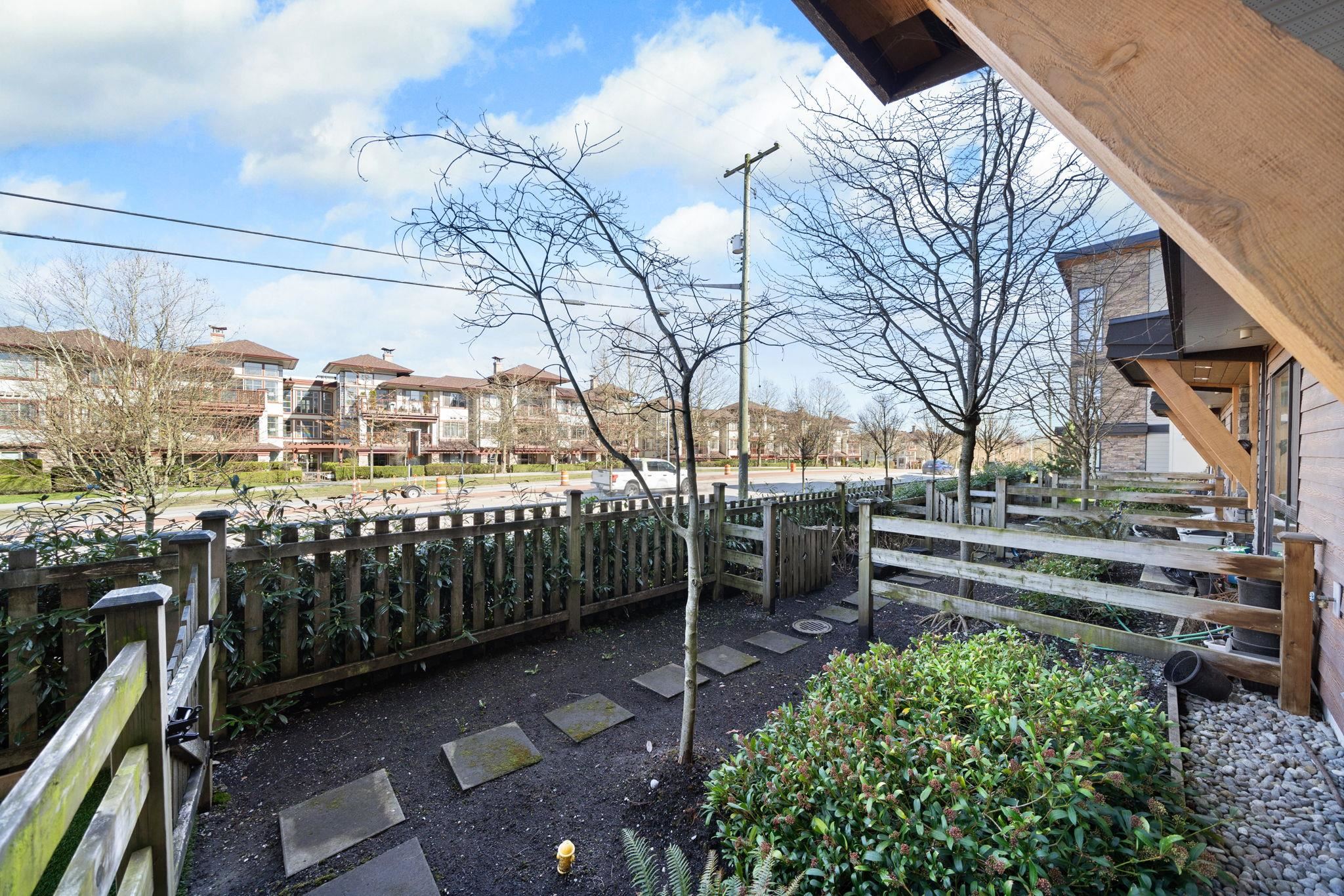 Additional image 4 of 164-16488 64 Avenue, Surrey, BC, V3S 6X6