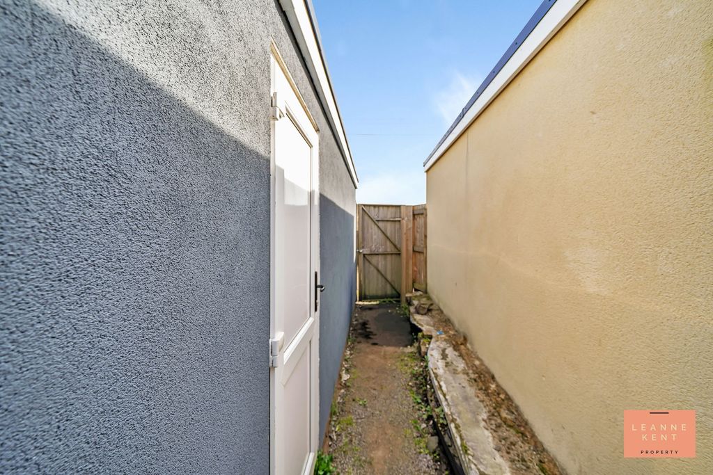 Additional image 26 of 2 bed terraced house for saleGoodrich Street, Caerphilly CF83