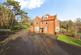 Additional image 14 of The Drive, Hellingly, Hailsham, East Sussex, BN27