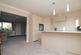 Additional image 6 of Ferndale Close, Freckleton PR4