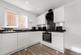 Additional image 7 of Lodge View Crescent, Ormskirk L40