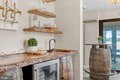 Additional image 30 of 9716 Bantry Rd, Easton, MD, 21601
