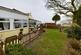 Additional image 55 of Betws, Ammanford