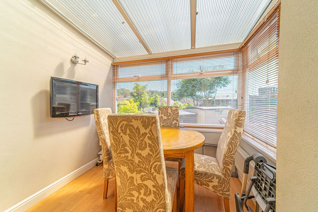 Additional image 11 of 3 bed semi-detached house for saleMalpas Road, Newport NP20