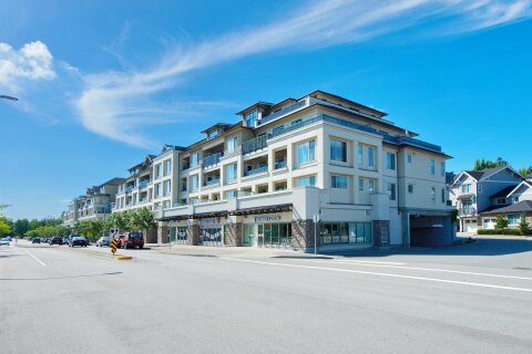 Additional image 9 of A105-20487 65 Avenue, Langley, BC, V2Y 3K5