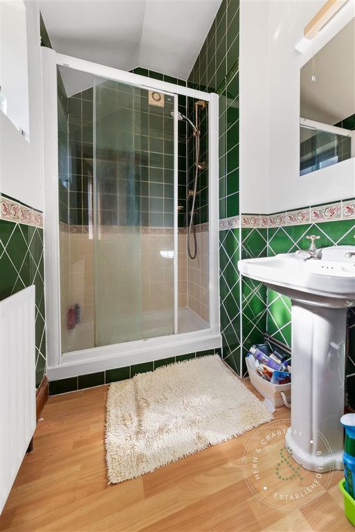 Additional image 38 of 4 bed terraced house for saleNinian Road, Cardiff CF23