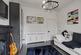 Additional image 8 of Derby Road, Sandiacre