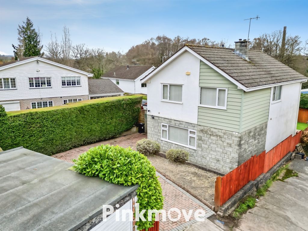 Additional image 29 of 4 bed detached house for saleWebley Close, Caerleon, Newport NP18