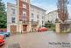 Additional image 18 of 38 Cartwright Court, 2 Victoria Road, Malvern, Worcestershire, WR14 2GE