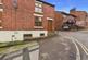 Additional image 21 of Preston Street, Kirkham PR4