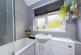 Additional image 8 of Lynchford Road, Farnborough, GU14