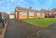 Additional image 16 of Ashdene Avenue, Wakefield WF4