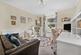 Additional image 8 of St. Barnabas Close,  London, SE22