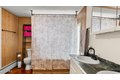 Additional image 24 of 298 E Housatonic St, Dalton, MA, 01226