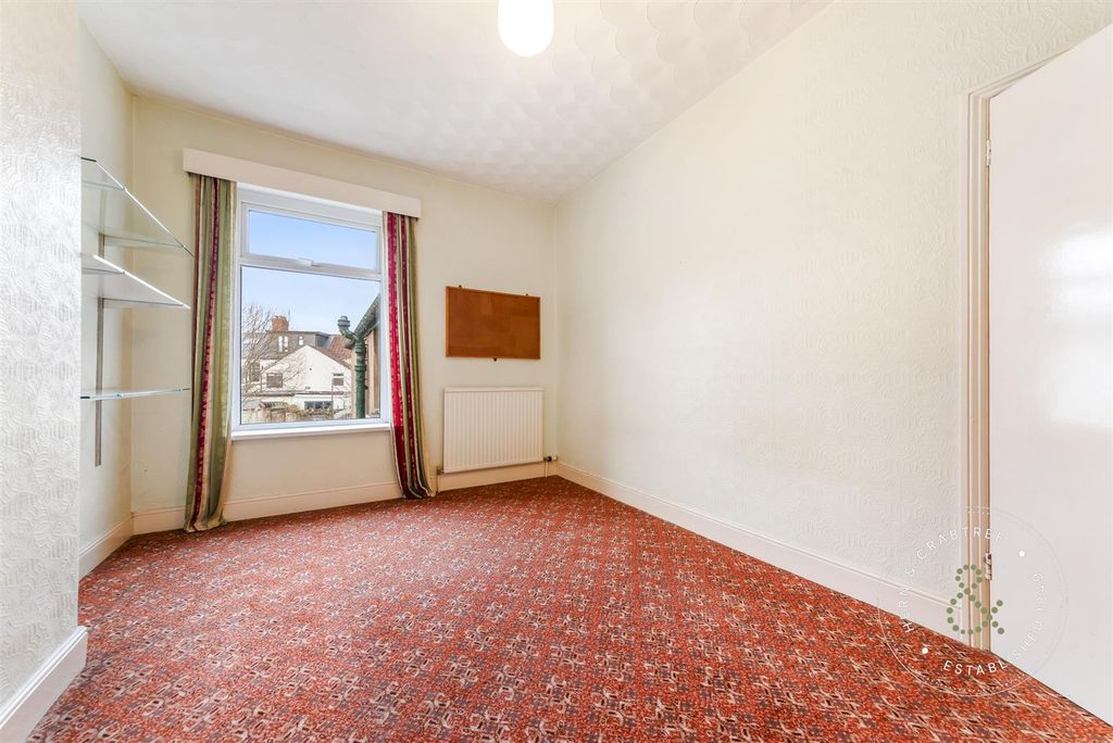 Additional image 12 of 3 bed terraced house for saleLlanfair Road, Pontcanna, Cardiff CF11