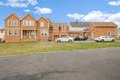 36 Harrison St, Nutley, NJ, 07110