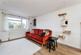 Additional image 8 of Eureka Terrace, Honiton, EX14
