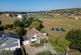 Additional image 33 of Cornwallis Avenue, Kent CT19