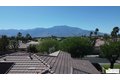 Additional image 72 of 246 Via Padua, Rancho Mirage, CA, 92270