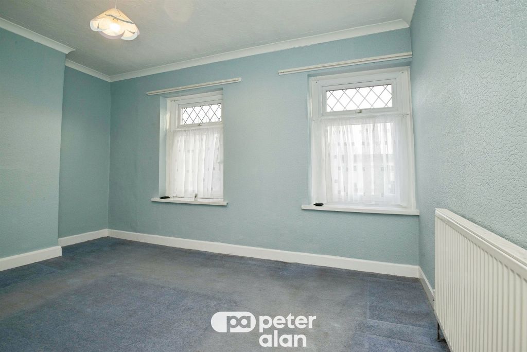 Additional image 7 of 2 bed terraced house for saleGalston Street, Cardiff CF24