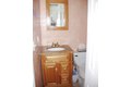Additional image 8 of 169 Mercer St Fl 4, New York, NY, 10012