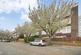 Longnor Road, London, E1
