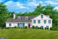 10712 Lockland Rd, Potomac, MD, 20854