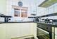 Additional image 3 of Lawn Lane, Hemel Hempstead