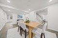 Additional image 7 of 24 Pelican Dr Unit 24, Walpole, MA, 02081