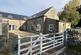 Additional image 37 of Otterburn, Newcastle upon Tyne, NE19