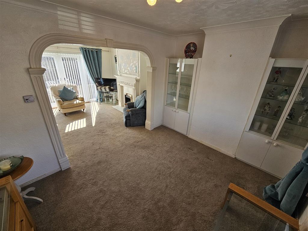 Additional image 13 of 3 bed terraced house for saleBeech Road, Pentrebane, Cardiff CF5