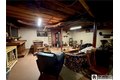 Additional image 24 of 1117 Old Rock City Rd, Olean, NY, 14760