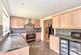 Additional image 11 of West Malling Way, Hornchurch RM12