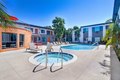5461 Yarmouth Ave, Encino, CA, 91316