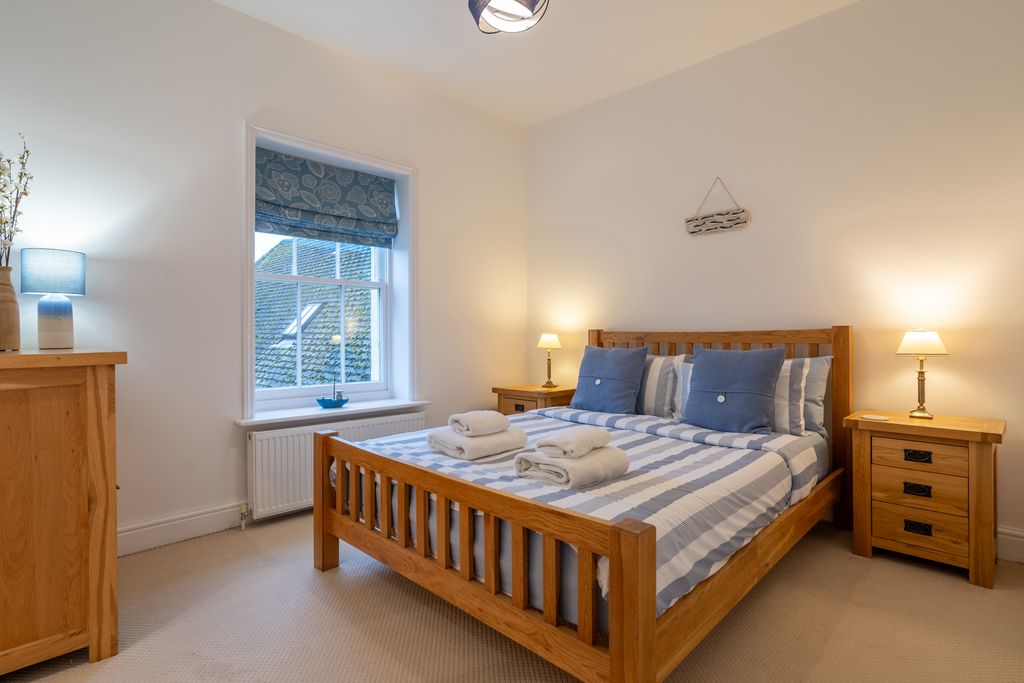 Additional image 14 of 4 bed end terrace house for saleBlythburgh, Suffolk IP19